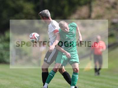 Bild-ID: 2500178
