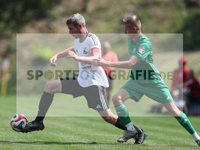 Bild-ID: 2500179