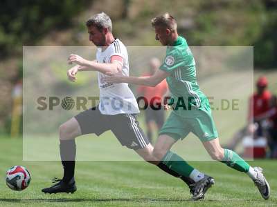 Bild-ID: 2500180