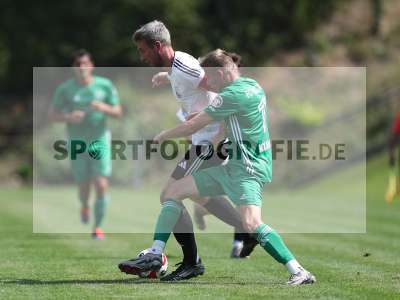 Bild-ID: 2500181