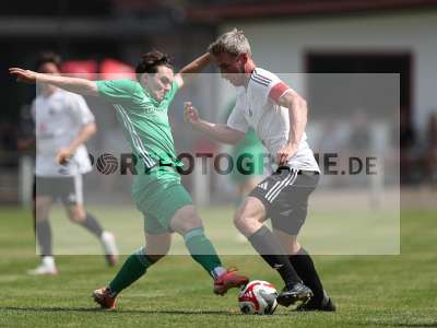 Bild-ID: 2500182