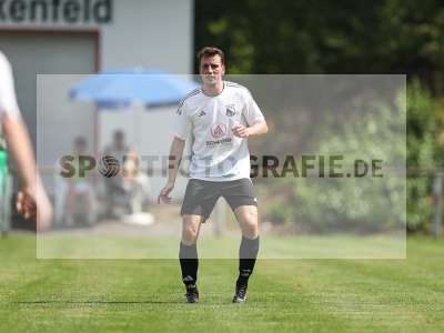 Bild-ID: 2500183