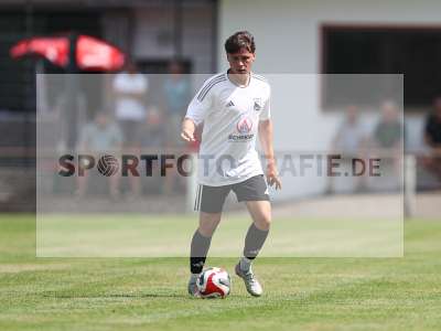 Bild-ID: 2500184