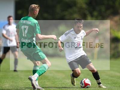 Bild-ID: 2500185
