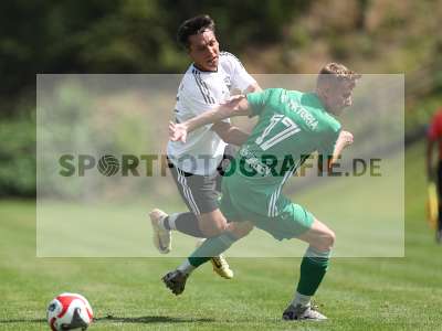 Bild-ID: 2500186