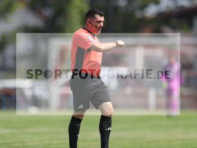 Bild-ID: 2500189