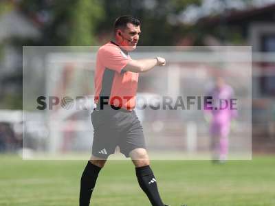 Bild-ID: 2500190