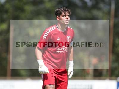 Bild-ID: 2500192
