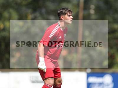 Bild-ID: 2500194