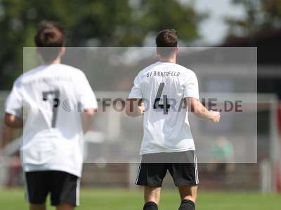 Bild-ID: 2500195