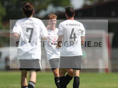 Bild-ID: 2500197
