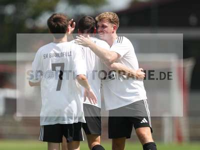 Bild-ID: 2500198