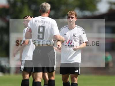 Bild-ID: 2500200