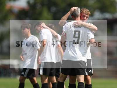 Bild-ID: 2500201