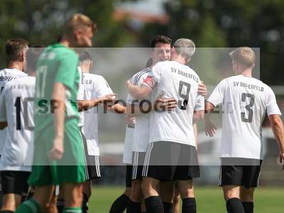 Bild-ID: 2500203