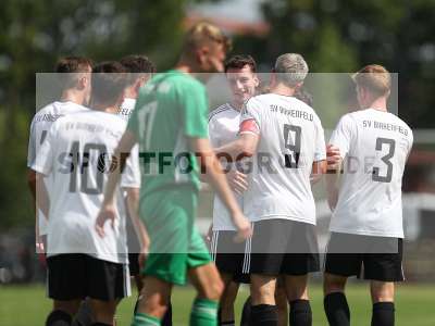 Bild-ID: 2500204