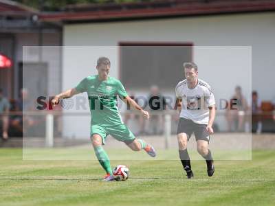 Bild-ID: 2500207