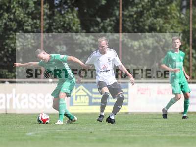 Bild-ID: 2500210