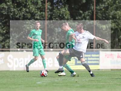 Bild-ID: 2500212