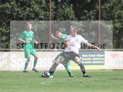 Bild-ID: 2500213