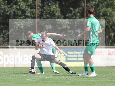 Bild-ID: 2500214