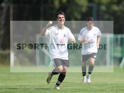 Bild-ID: 2500220