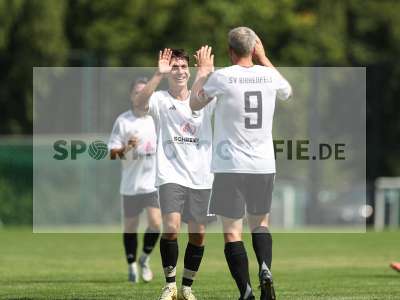 Bild-ID: 2500223