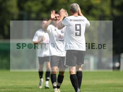 Bild-ID: 2500224