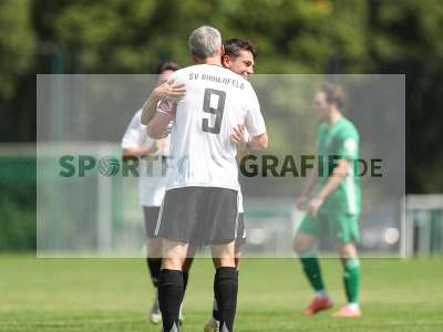 Bild-ID: 2500225