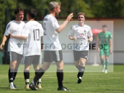 Bild-ID: 2500226