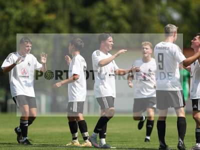 Bild-ID: 2500227