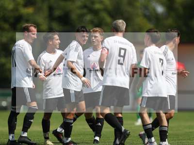 Bild-ID: 2500228