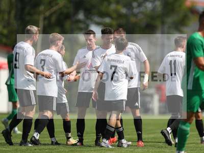 Bild-ID: 2500230