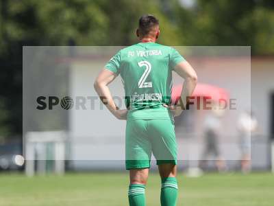 Bild-ID: 2500235