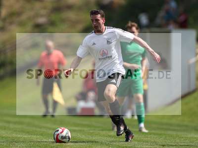 Bild-ID: 2500242