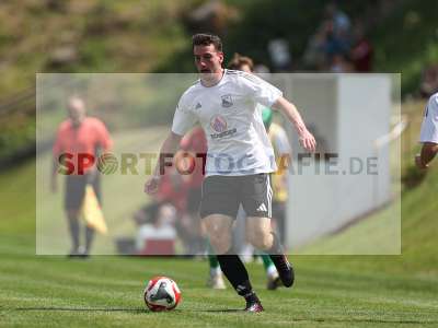 Bild-ID: 2500243