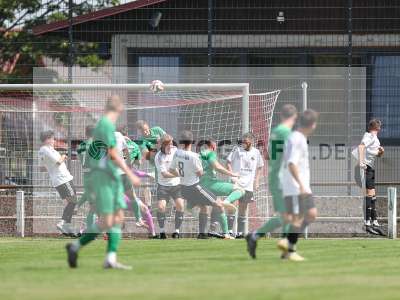 Bild-ID: 2500245