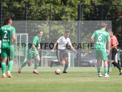 Bild-ID: 2500246