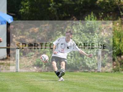 Bild-ID: 2500248