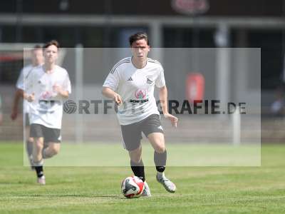 Bild-ID: 2500249