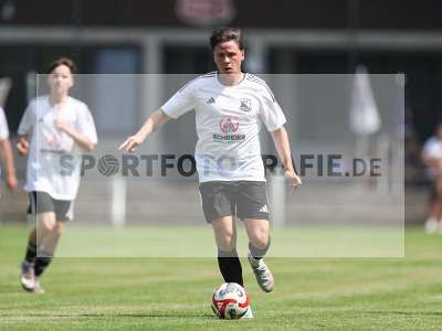Bild-ID: 2500250