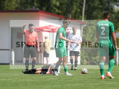 Bild-ID: 2500252
