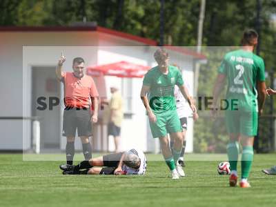 Bild-ID: 2500253