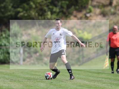 Bild-ID: 2500255