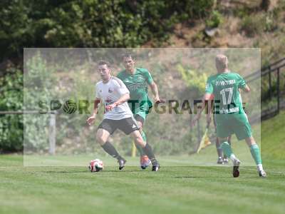 Bild-ID: 2500257