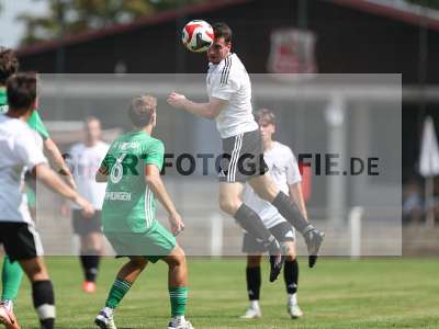 Bild-ID: 2500260