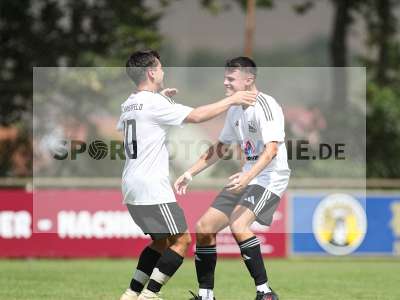 Bild-ID: 2500263