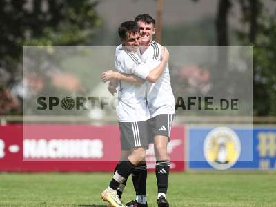 Bild-ID: 2500267