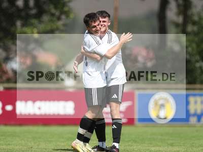 Bild-ID: 2500268