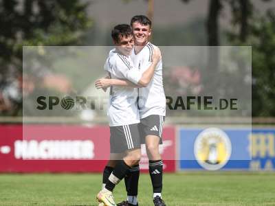 Bild-ID: 2500269